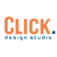 Click Design Studio logo - Similar company to Click Legal Design