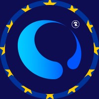 Scope Markets EU logo - Similar company to Amalithus
