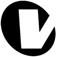 VISORIC GmbH logo - Similar company to Autopedya
