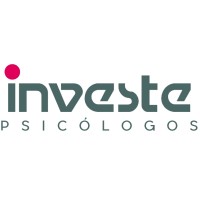Investe Psicólogos logo - Similar company to Patim