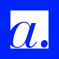 Agence Atipico Inc. logo - Similar company to Calotte