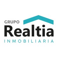 Realtia Inmobiliaria logo - Similar company to Eco-Rap