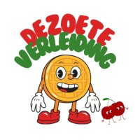 De Zoete Verleiding logo - Similar company to Ecoterm.Be