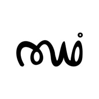 Maiyyam💡 logo - Similar company to V3 Data Intelligence Private Limited
