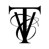 The Vocal Company
