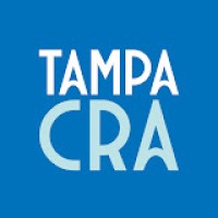 Tampa CRA logo - Similar company to Oasis Opportunities