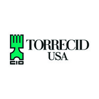 TORRECID USA logo - Similar company to Data 4 All Podcast