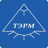 TEXENERGOREMMASH logo - Similar company to Ultima Fc