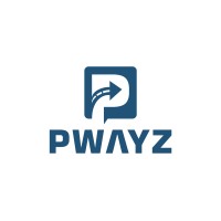Pwayz logo - Similar company to Palik