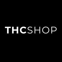 The Human Condition Shop logo - Similar company to Weed.Com