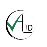 SAS CVal.ID logo - Similar company to Féret Préfa Béton
