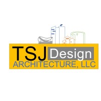 Tsj Design Architecture, Llc