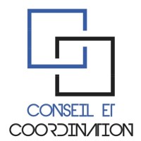 CONSEIL ET COORDINATION logo - Similar company to De Plus Belle | Architectes