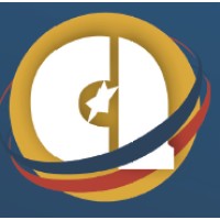 Cámara Aduanera de Chile logo - Similar company to Servicio Nacional De Aduanas