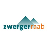 Zwerger & Raab GmbH logo - Similar company to 4Iot