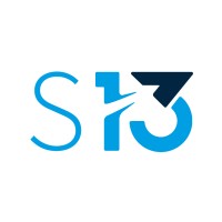 Startbahn 13 - Gründungsberatung HTWK Leipzig logo - Similar company to Disaster Relief Systems