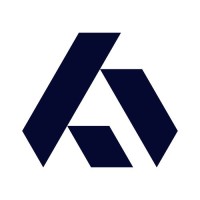 AltFin logo - Similar company to Altfin Asset Solutions Pvt. Ltd.
