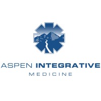 Aspen Integrative Medicine logo - Similar company to Trivida Functional Medicine Center