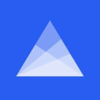 Klaris logo - Similar company to 42 Soft Ltd
