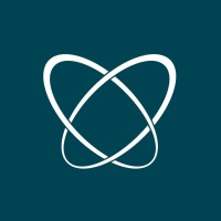 Inscora logo - Similar company to Californiatextil