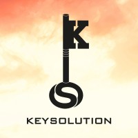 Key Solution Srl logo - Similar company to Leanbit