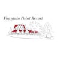 Fountain Point Resort