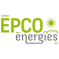 EPCO Energies logo - Similar company to Ldv Studio Urbain