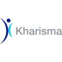 Kharisma Potensia Indonesia logo - Similar company to Pt Parastar Echorindo