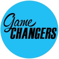 Lesbian Game Changers logo - Similar company to Open Theatre Project