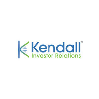 Kendall Investor Relations, Llc