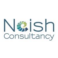 Neish Consultancy Limited logo - Similar company to The Pdc