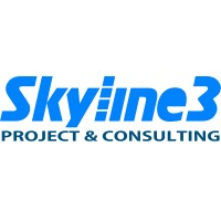 Skyline3 Project & Consulting logo - Similar company to Tri Srl