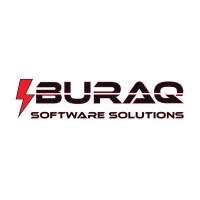 Buraq Software Solutions logo - Similar company to Reeba Xr