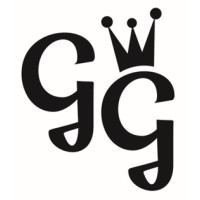 Granny Gothards ice cream logo - Similar company to Scarab Group