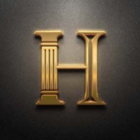 Impero Holdings logo - Similar company to Riverview Poultry Ltd.