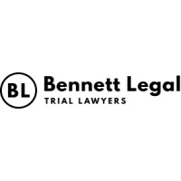 Bennett Legal Trial Lawyers