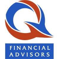 Q Financial Advisors logo - Similar company to Chameleon Colour Systems Ltd.