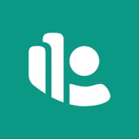 Belfa - Belgian Facility Association