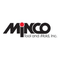 Minco Tool and Mold, Inc. logo - Similar company to Belding Tool And Machine