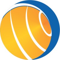 Poli Instrumentos logo - Similar company to Exametrik