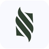 SoftStructures.co logo - Similar company to Fieldmaxpro.