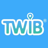 Twib logo - Similar company to Techsolv It Service