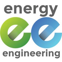 Energy Engineering Solar Installations logo - Similar company to Solar Trade Za