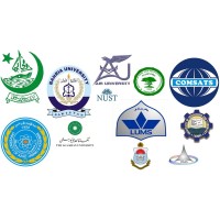 JOBS from Educational Institutes logo - Similar company to Tamu Economics Tutor