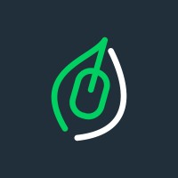 EcoClick Ltd logo - Similar company to Statschecker