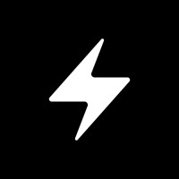 Performante logo - Similar company to Verdeads
