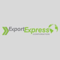 EXPORT EXPRESS CORP logo - Similar company to Rs Import - Export, Llc