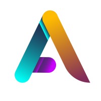 AVA Template logo - Similar company to Ava Global Network