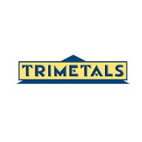 Trimetals Ltd logo - Similar company to Fujicopian Co Ltd