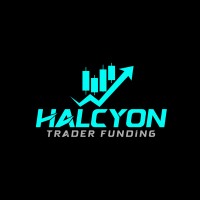 Halcyon Trader Funding LLC logo - Similar company to Kirkwall